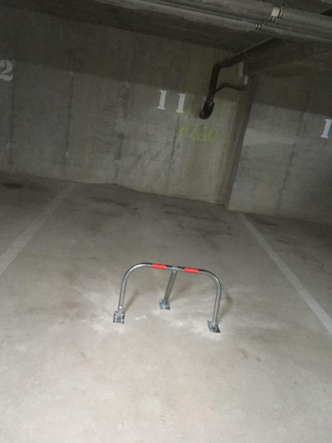 Freedom Apartman Hajdúszoboszló Buitenkant foto